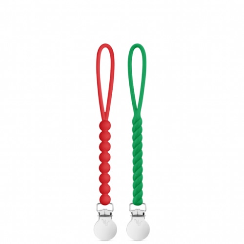 All-Silicone Sets