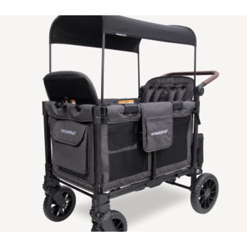wonderfold wagon w4 - Google Shopping