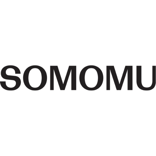 Somomu Red