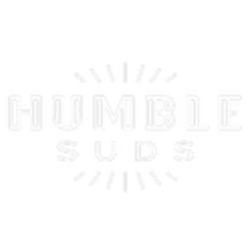 ILLUMINATE Oxygen + Mineral Powder – Humble Suds