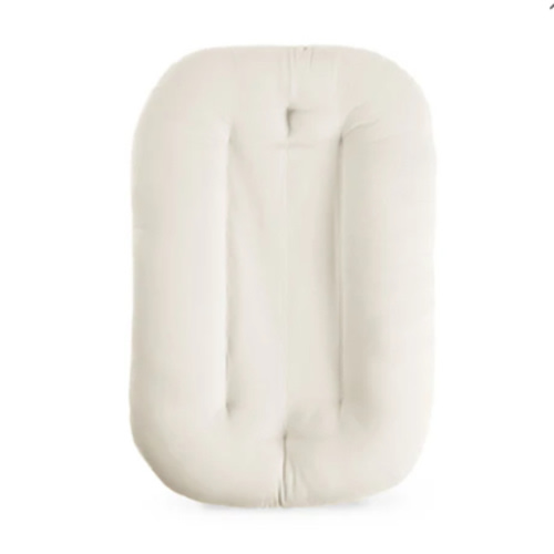 Infant Lounger | Natural