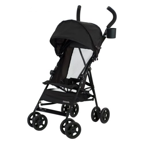 Babylist umbrella stroller best sale