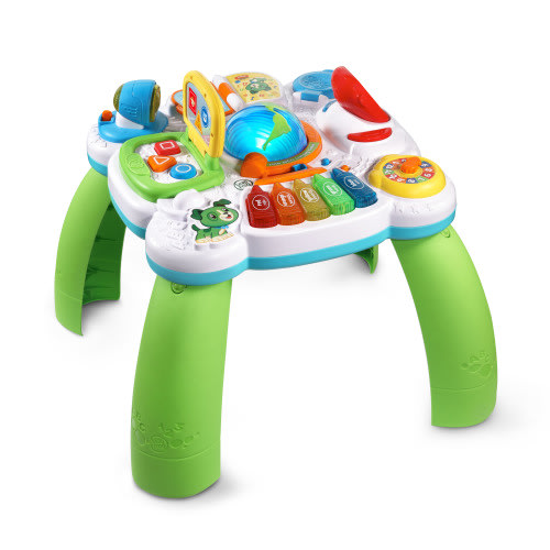 LeapFrog Little Office Learning Center