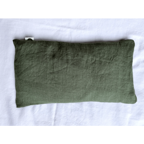 Womb Warmer™ | Organic Self Care Healing Pack – The Sustainable Baby Co.