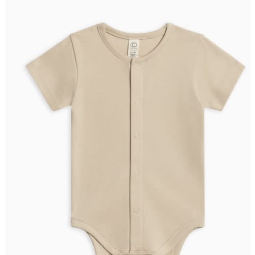 Morgan Bodysuit