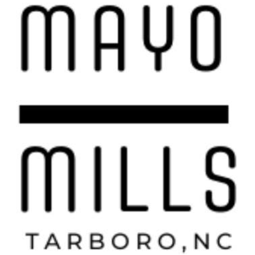 Baby Socks – MAYO MILLS