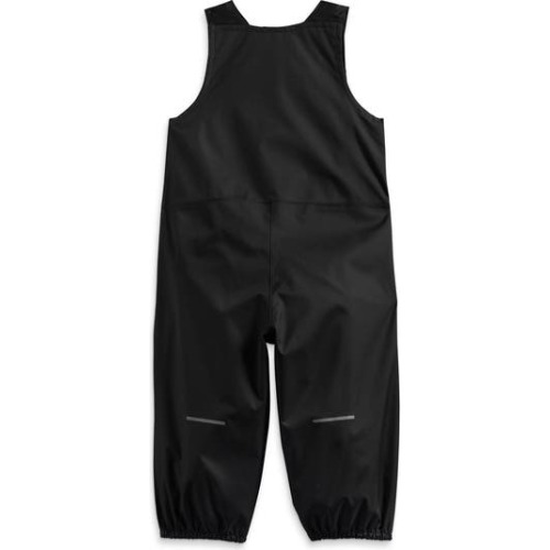Antora Waterproof Rain Bib, 3-6M