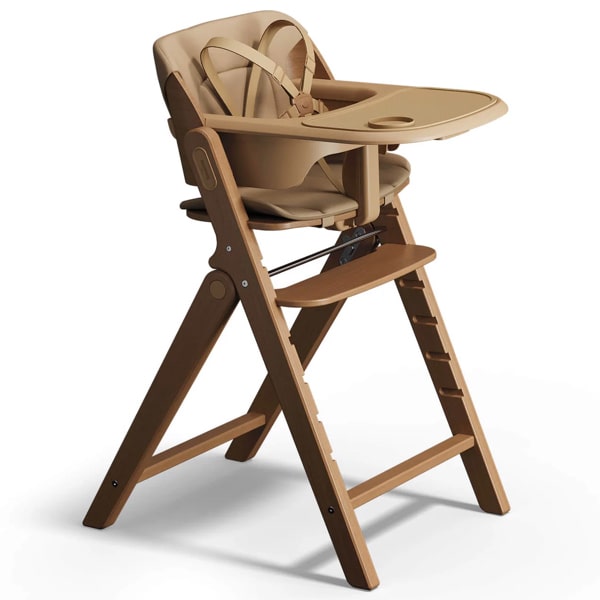 GrowPod Pro High Chair