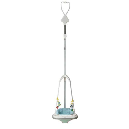 Graco Bumper Jumper
