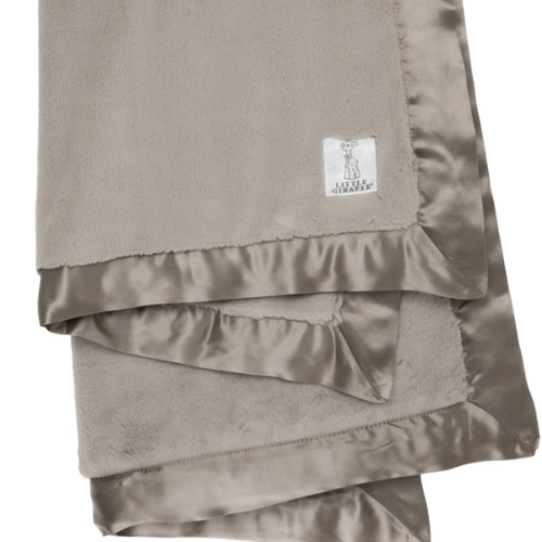 Luxe™ Baby Blanket