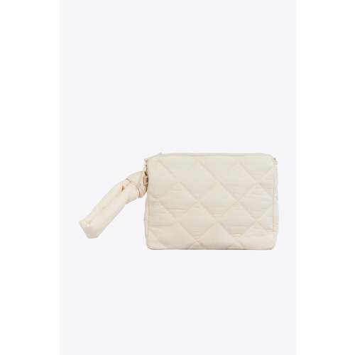 The Clutch in Garden Party