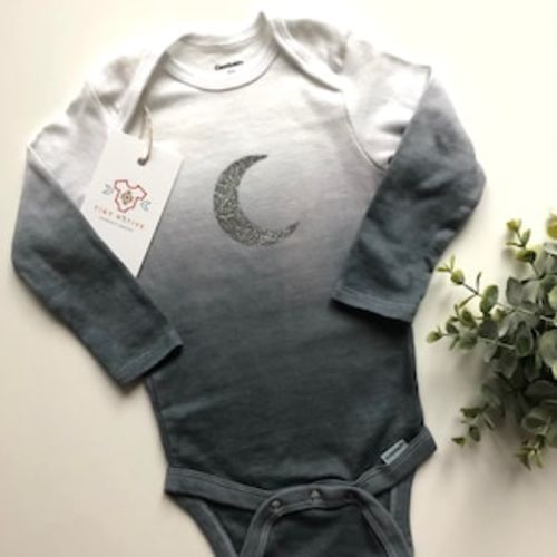 Etsy - Shopping Cart