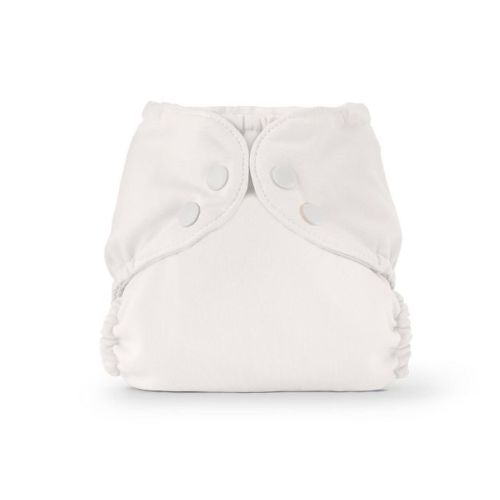 Esembly Cloth Diaper Outer Reusable Diaper Cover & Swim Diaper - (Select Pattern and Size)