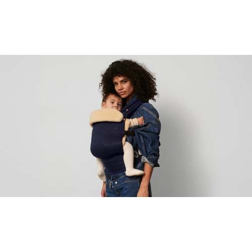 Winter Insert | Accessories | SHOP ARTIPOPPE