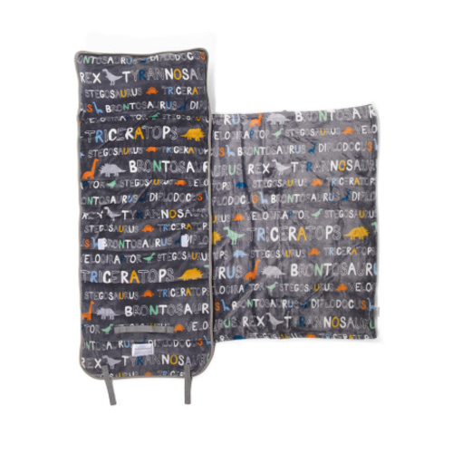 Boys Dino Nap Mat | Kids & Baby | Marshalls