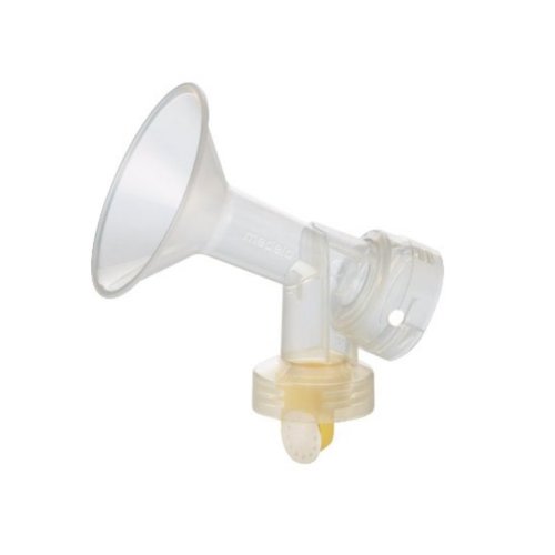 Medela Breastshield Valve and Membrane