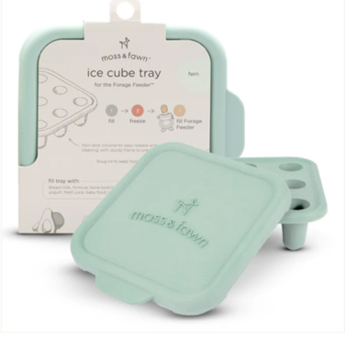 Ice Cube Tray