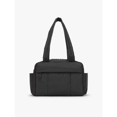 Luka Mini Duffel (diaper bag)