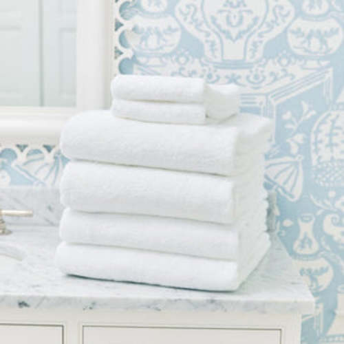 Baby Shower Towel Bundle | Weezie Towels