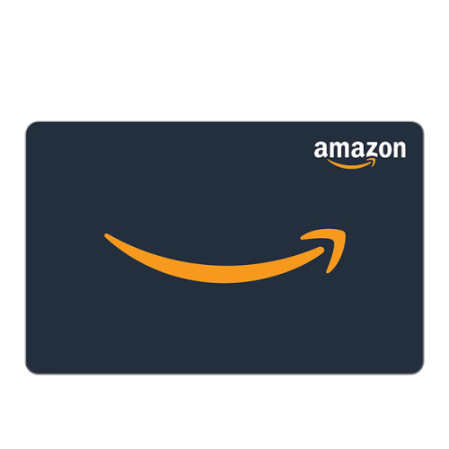 Amazon.com: Amazon eGift Card - Amazon Logo: Gift CardsAmazon.com: Amazon eGift Card - Amazon Logo: Gift Cards