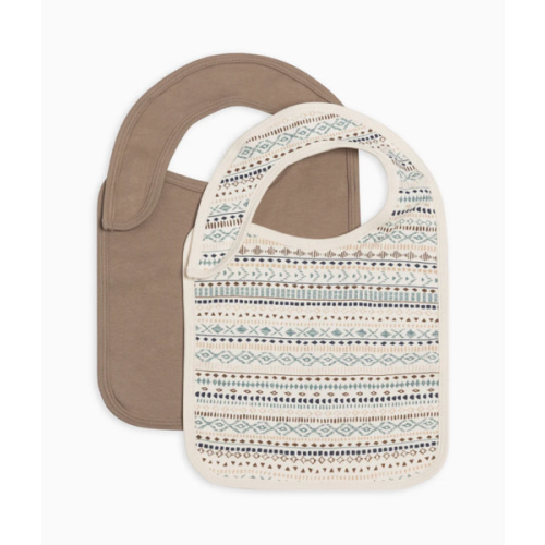 Southwest + Taupe
