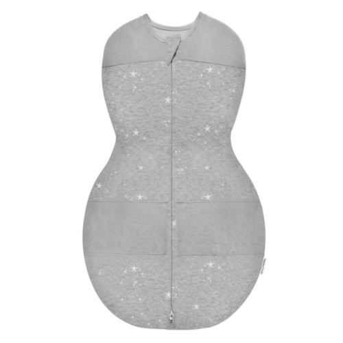 Baby Sleep Sack | Sleepea Swaddle – Happiest Baby