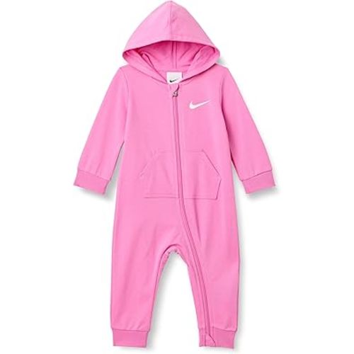 Amazon.com: Essentials Hooded Coverall: Clothing, Shoes & Jewelry