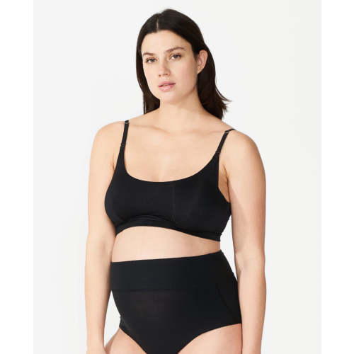 The Everything Bra