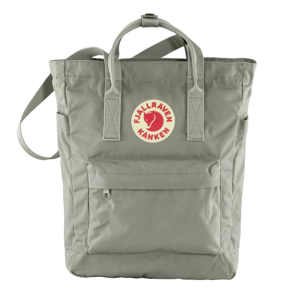 Kånken Totepack