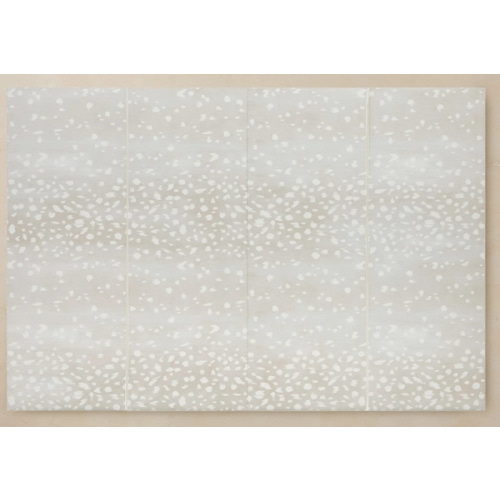 Tumbling Mat Fawn – House of Noa, 4x6