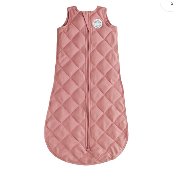 Weighted Sleep Sack: Dreamland Baby Weighted Sleep Sack | Dreamland Baby