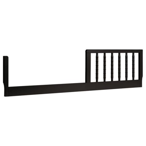 Jenny Lind Toddler Conversion Kit