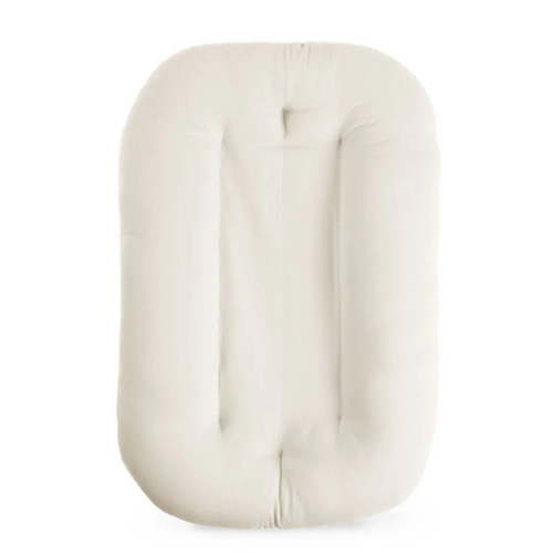 Infant Lounger | Natural
