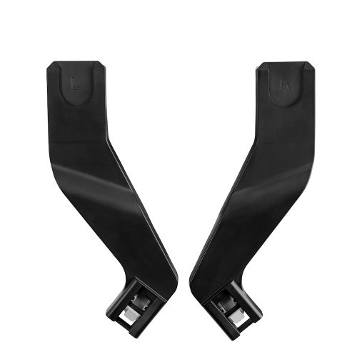 Maxi-Cosi® car seat adapter for city mini® 2 and city mini® GT2 strollers