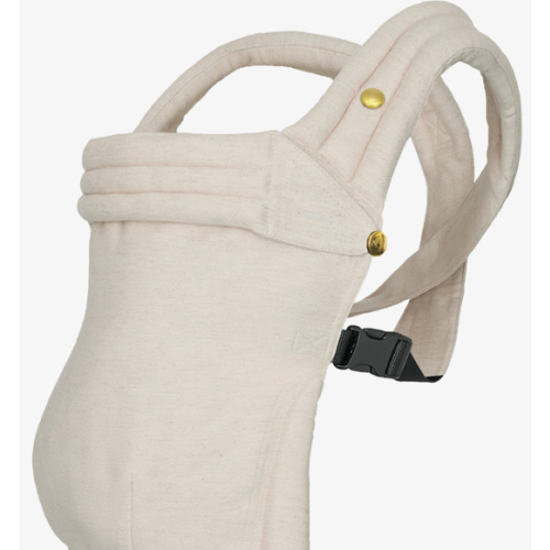 ARTIPOPPE | Zeitgeist Baby Carrier
