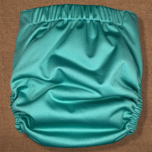Cloth Diaper - The Ariel