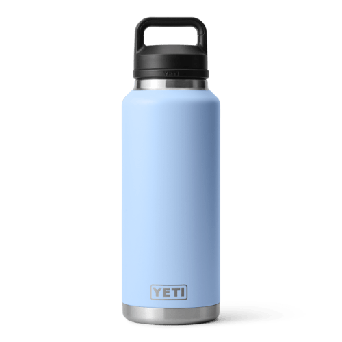 Rambler® 46 oz Water Bottle
