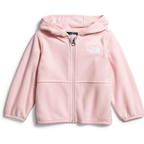 THE NORTH FACE Baby Glacier Full Zip Hoodie
