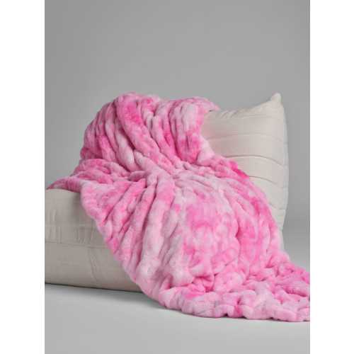 Dreamer Blanket | Super Soft, Cozy Oversized Blanket | Comfrt