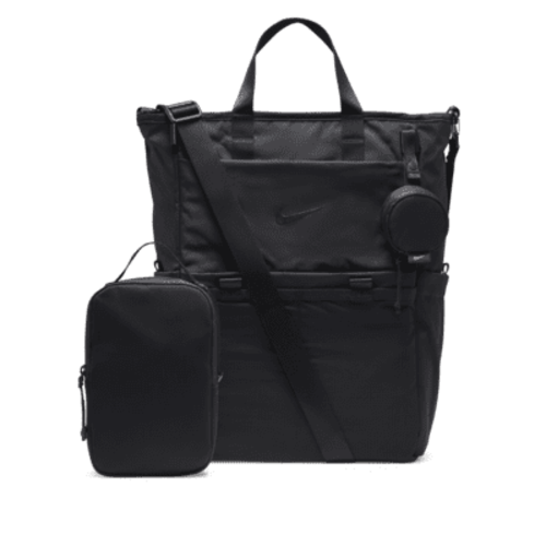 Nike (M) Convertible Diaper Bag (Maternity) (25L)