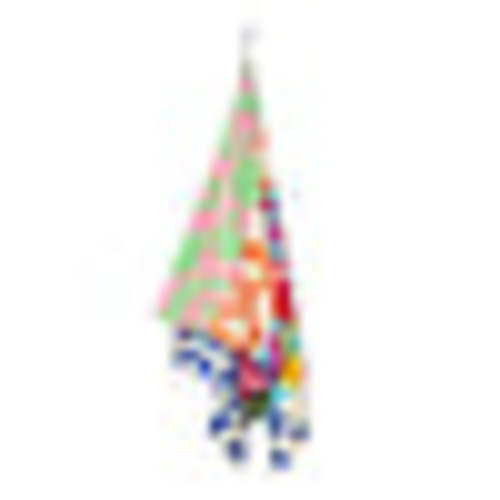 Quick Dry Beach Towel – Dock & Bay US