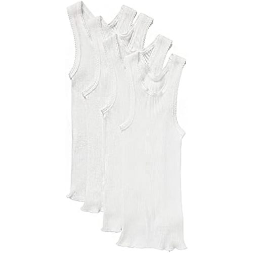 Bonds Baby Vest