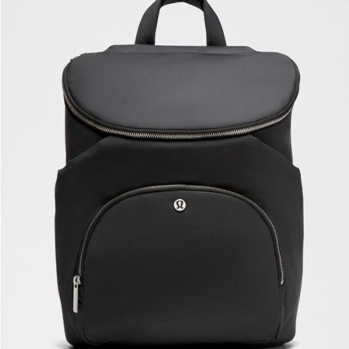 New Parent Backpack 17L | Men's Bags,Purses,Wallets | lululemon
