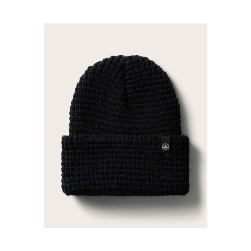 Ranger Baby Beanie