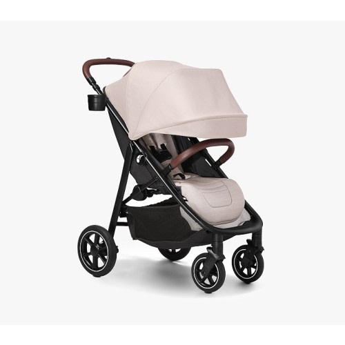 Baby Jogger City Mini Air Lightweight Stroller