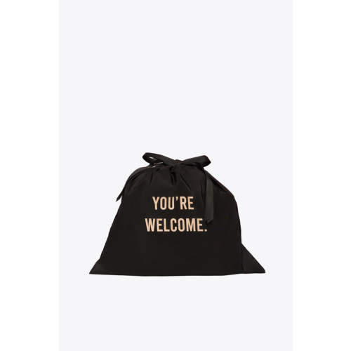 BÉIS 'The Ultimate Diaper Backpack' in Black - Diaper Bag & Diaper Backpack