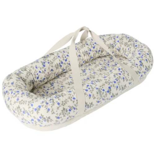 Dainty Baby Nest from Garbo & Friends | RoyalDesign