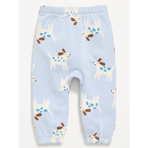 Printed Sweatpants for Baby | Old Navy