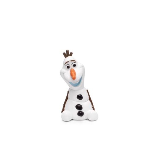 Disney Frozen: Olaf Tonie