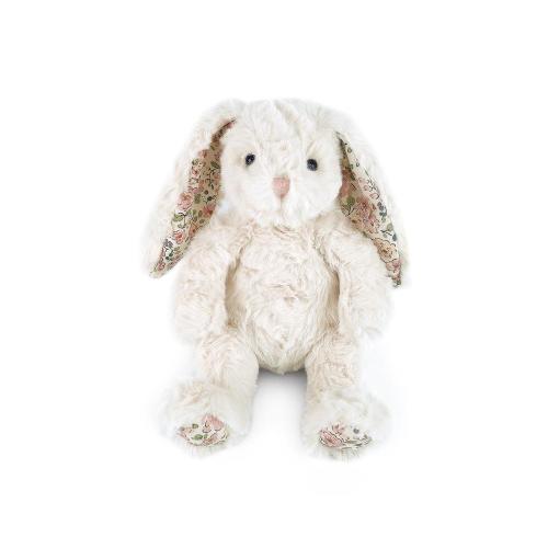 Faith Bunny - Small Cream